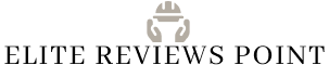 www.corewatchkey.com